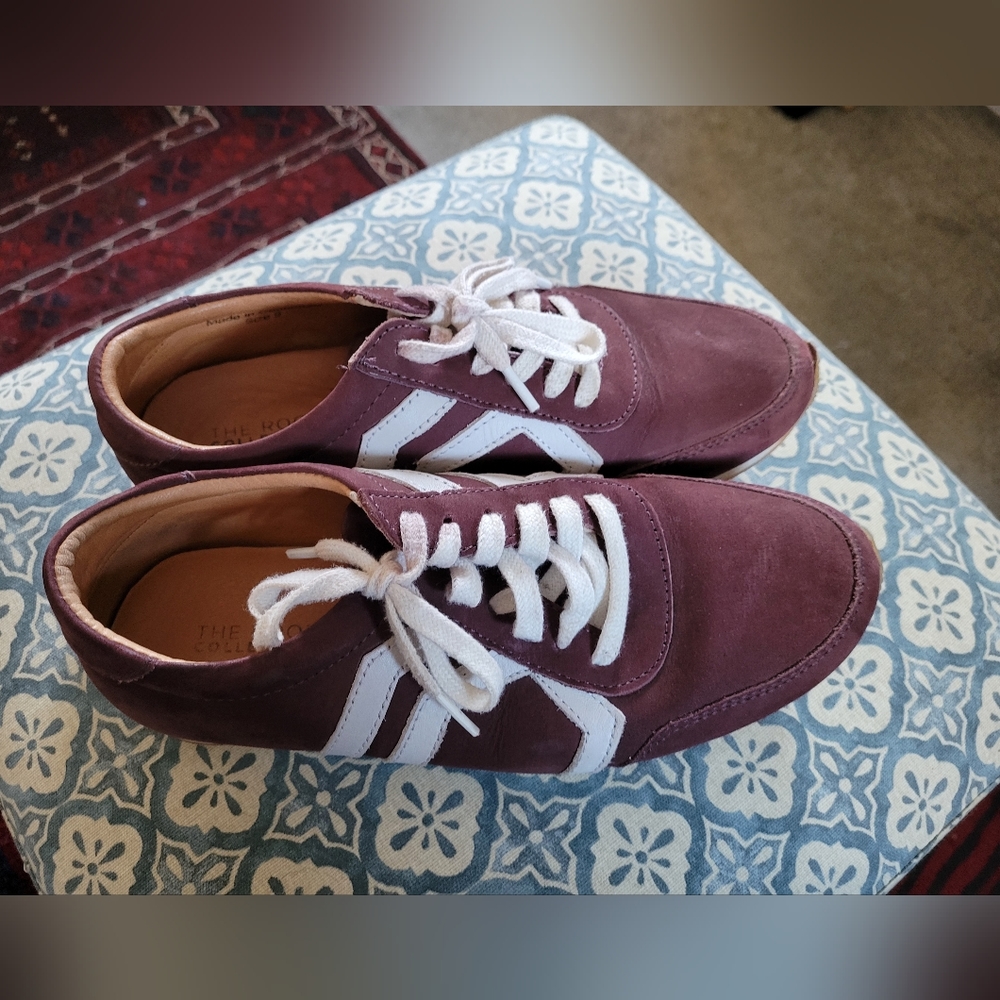 Jesse sneakers